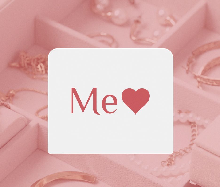 MeLove