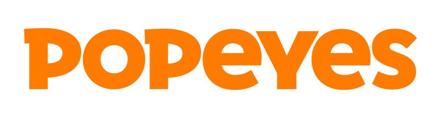 Popeyes