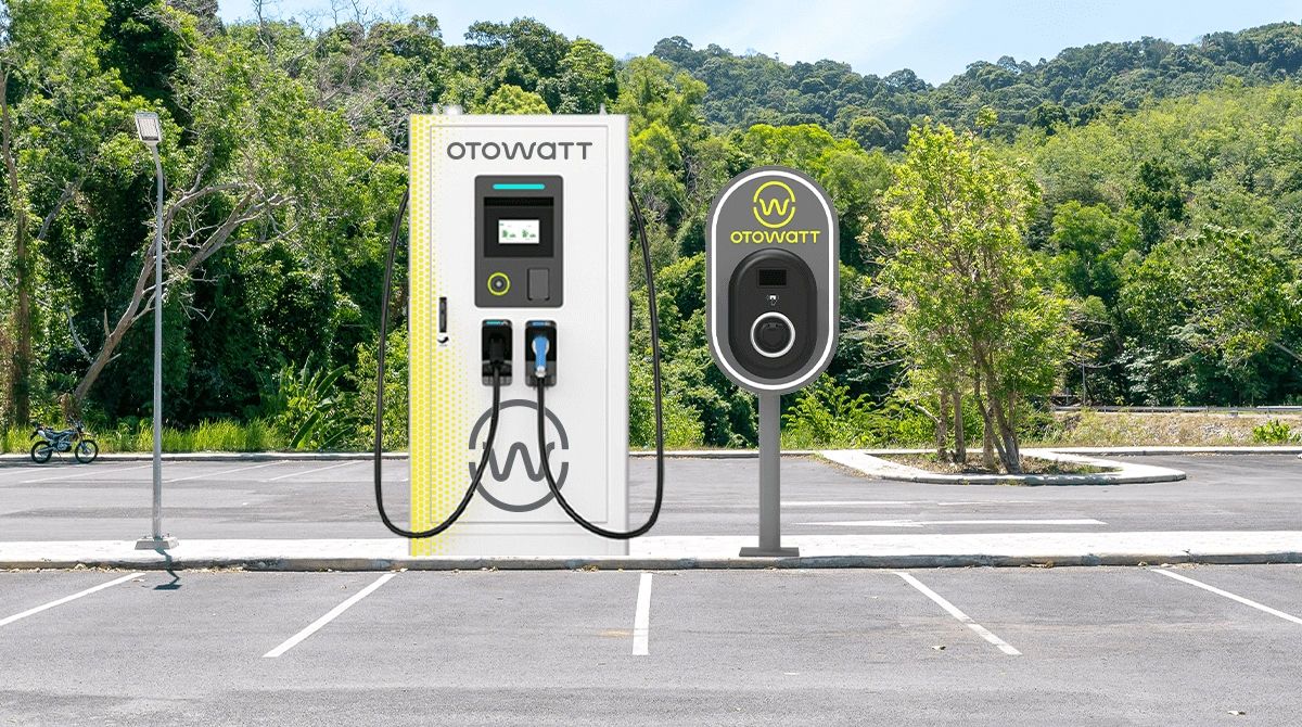 Otowatt