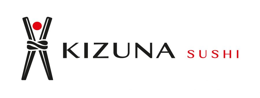 Kizuna Sushi