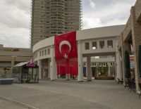 19 Mayıs