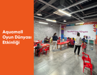 Oyun Dünyası